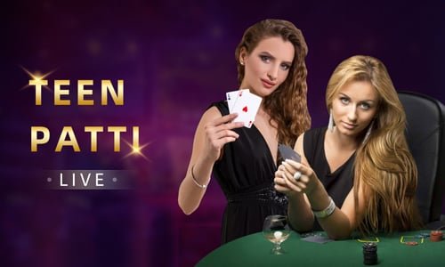 Ilustrasi kemenangan pemain sportsbook dan kasino online di draja77