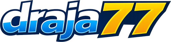 Logo draja77